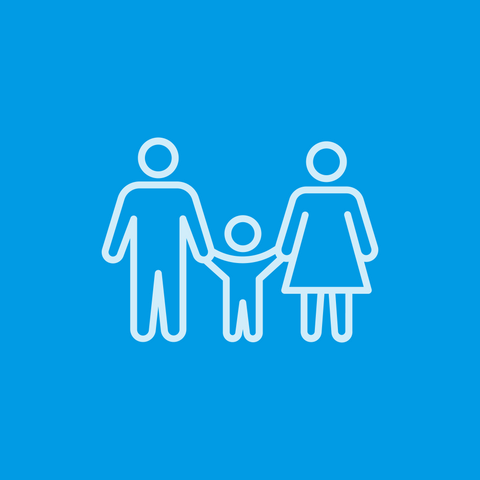 Pour toute la famille