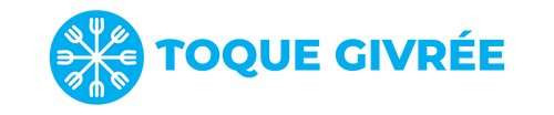 TOQUE GIVRÉE