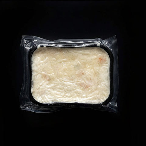 Lasagne de la mer